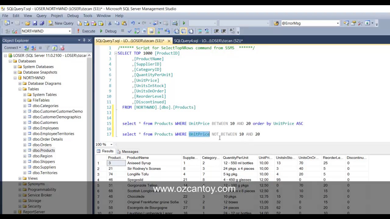 Ms sql max. Min sql. функции sum min max avg sql. sql count max. запросы sql max min.