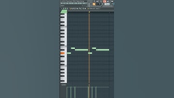 Thumbnail of How to make "FE!N" by Travis Scott & Playboi Carti in FL Studio