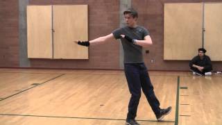 Famous 2012-13 Fall James Cordero Wealth