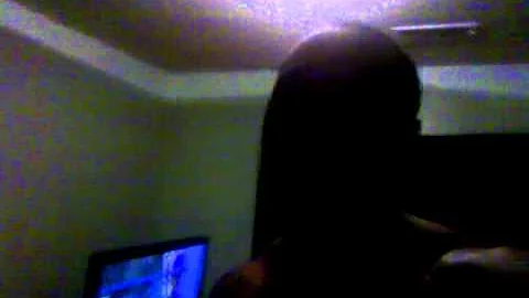 jennifer franks rap song
