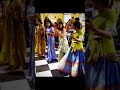 hamara prem kayha !#prem #shortsfeed #vakti #devotional #story #youtubesearch