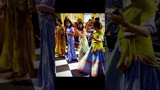 hamara prem kayha !#prem #shortsfeed #vakti #devotional #story #youtubesearch
