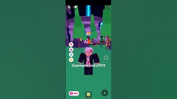 Day 3 of checking offline donations in PLS DONATE! #plsdonate #roblox #freerobux