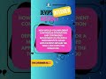 Devops Interview questions #devops # cloud #devopsandcloud #tech #clouds #ytshort #chai #azure #aman