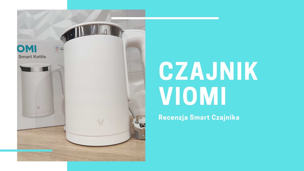 Кондиционер viomi отзывы. Умный чайник Xiaomi Viomi Smart kettle Bluetooth Pro. Умный чайник Xiaomi Viomi Smart kettle Bluetooth (v-sk152a). Умный термопот Xiaomi Viomi. Обзор умного чайника Xiaomi.