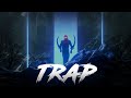 Best Trap Music Mix 2023 💥 Hip Hop 2023 Rap 💥 Future Bass 2023