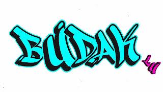 Download Lagu budak lu - WOLFMOVE (Ragazzo,Raze,D'carl,Youngnax,M.O.B compek) MP3