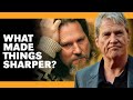 Jeff Bridges’ Cancer Battle Just Took a Surprising Turn