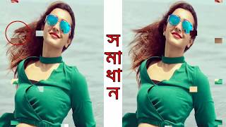কৌশানির সঙ্গে কাটাকুটি খেলা - New Bangla Dhadha - Kandogyan screenshot 2