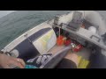 Honwave Walkaround, Gear, Modifications, Advice, Floor Hack, SIB boat.