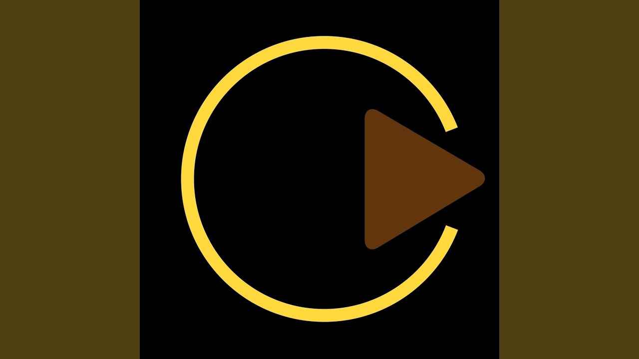 Southern Living YouTube