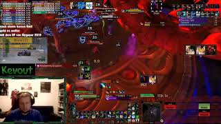 Zaqul Klatsch Bumm In Die Fresse