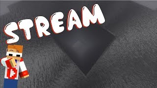 STREAM! Minecraft играем на streamcraft, NEXUS3.SU. ПИАР, ОЦЕНКА. КТО ПАТИ НИИИК ПИШИТЕ