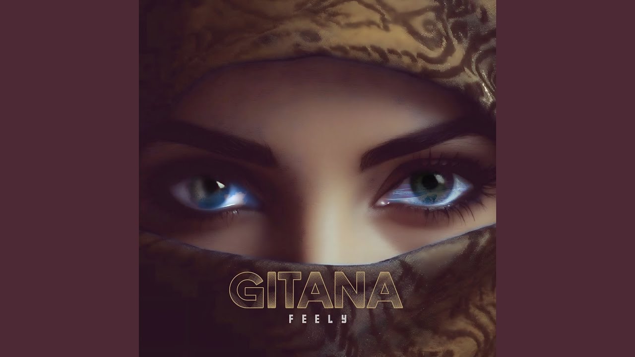 Watch Gitana on YouTube Watch Gitana on YouTube