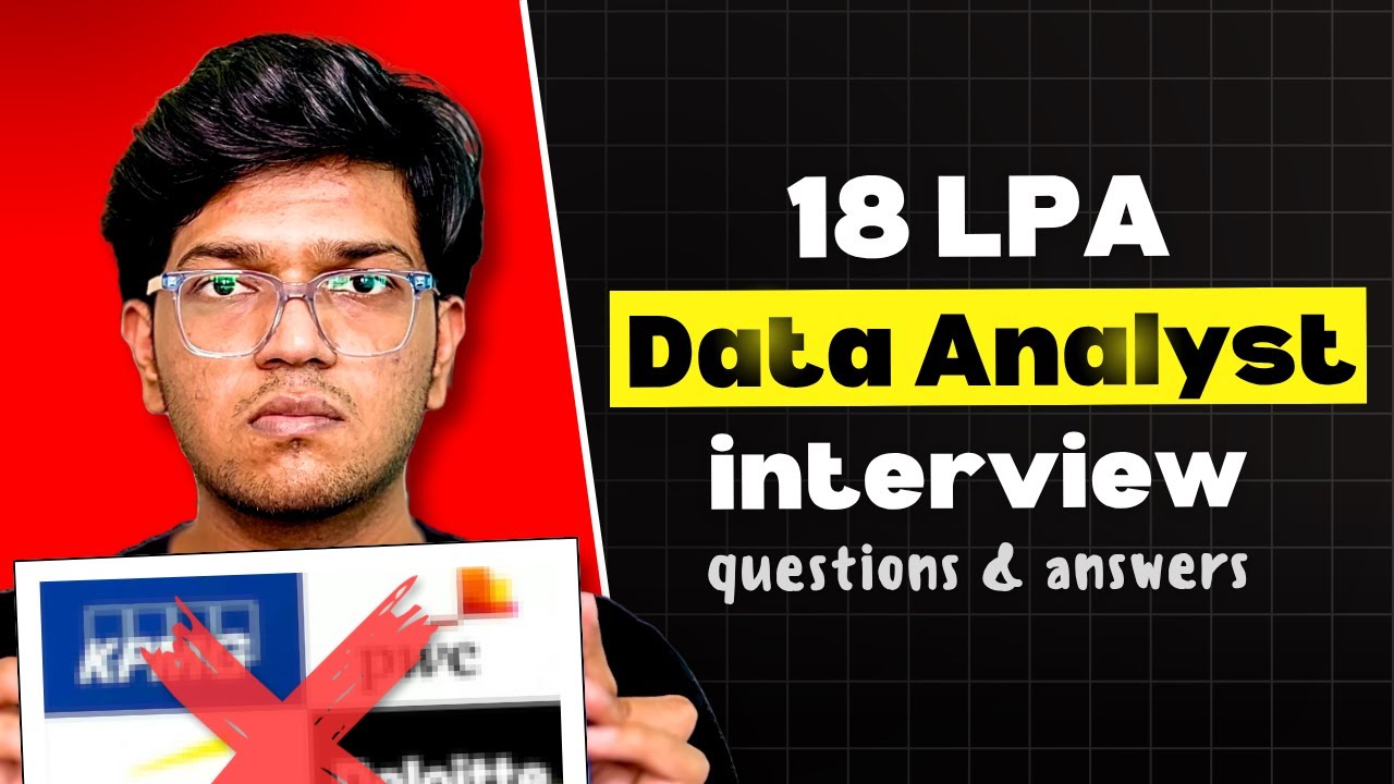 Вопросы и ответы для собеседования на должность аналитика данных в 2025 году 🚀, включая важные во...