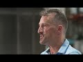 Samsara Expands Aviation Industry Success as Swissport Achieves Strong Safety and Efficiency Results