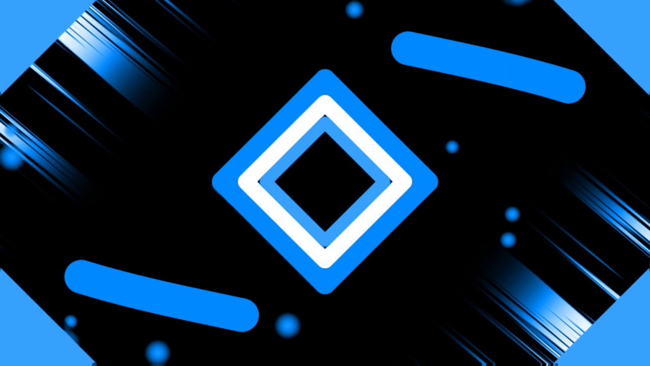 Kahoot Theme Remix | 8D