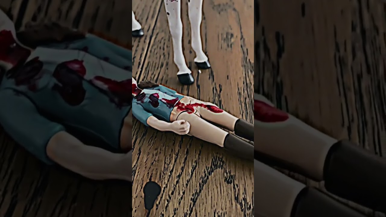 С ней не так надо🥺…. 