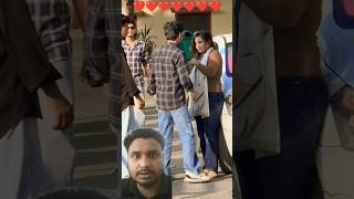 Respect girl!❤️ #shorts #viral #trending #respecta #foryou