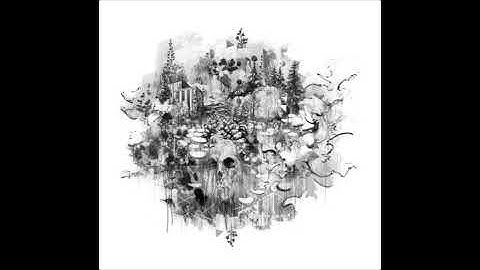 Vieo Abiungo - With Each Forgetful Step... Progress (Nils Frahm Remix)