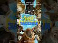 So, I watched THE SHEEP DETECTIVES 👀 #TheSheepDetectives #HughJackman