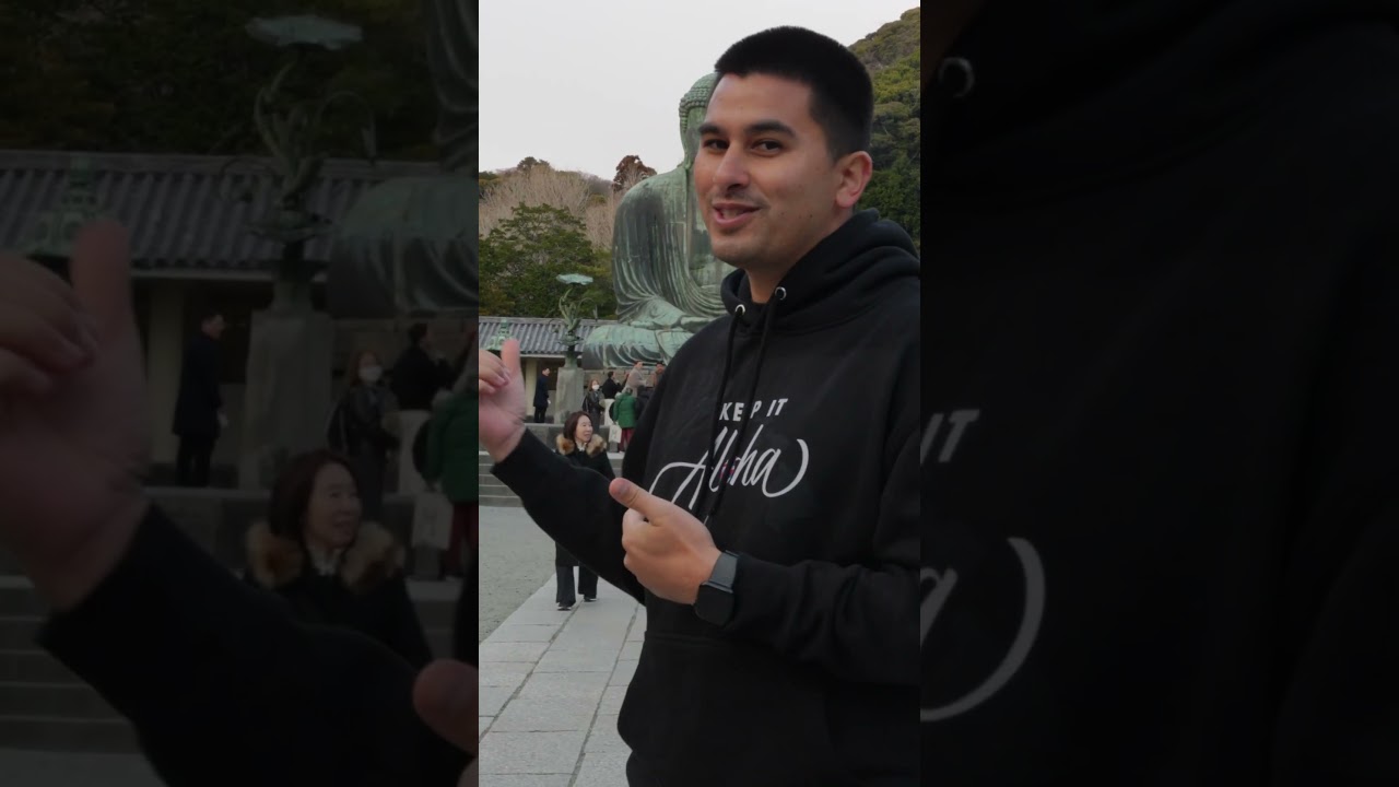 Розыгрыш призов от Keep it Aloha x Hawaiian Airlines (Участвуйте в Instagram)