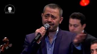 Video-Miniaturansicht von „جورج وسوف - حد ينسى قلبه - موازين 2009“