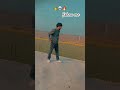 aslam singar sr 9898)#aslam_singer_mewati #trending
