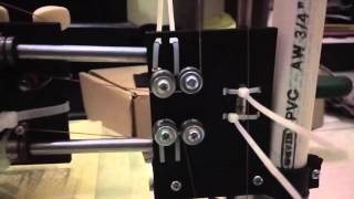 Test corexz Part 3