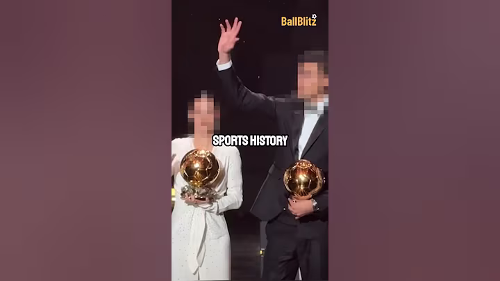 They made it feel like a presidential election.🤣💀 just to decide the winner themselves.🤦‍♂️