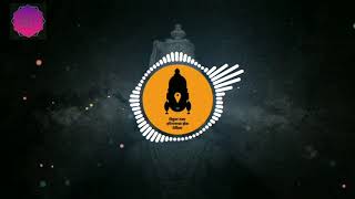 Hechi Yel Deva Naka  8d   Fatteshikast  Chinmay Mandlekar Mrunal Kulkarni  Avadhoot Gandhi