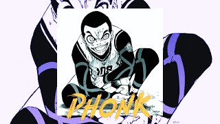 DIA DELÍCIA - NAKAMA - ( ULTRA SLOWED)[1 HOUR] [BRAZILIAN PHONK] | TIK TOK |TRENDING TIKTOK |