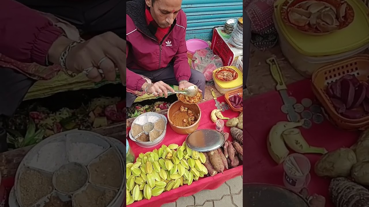 Мы больше всего заботимся о своем здоровье только тогда, когда отправляемся в путешествие, едим т...