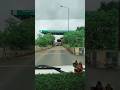 Viral Bolero Car Trevel Video Youtube Short Video Trending Song Viral Reel Video Viral Bolero Car Trevel Video Youtube Short Video Trending Song Viral Reel Video