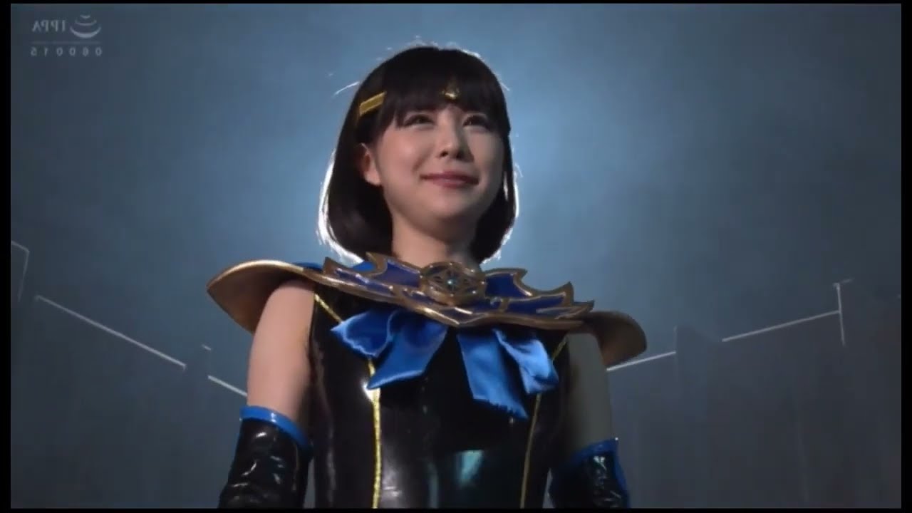 Female Brainwash 001