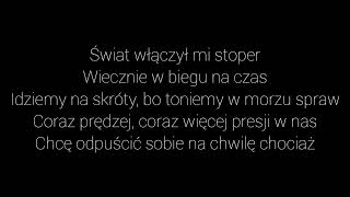 Ewa Farna - Na skróty (Tekst/Muzyka)