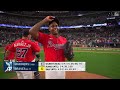 Mariners vs. Braves Game Highlights (9/5/25)| MLB Highlights