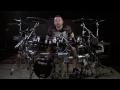 V-Drums Online Lessons - Lesson 1: "To-Pack" -- Flo's Grind and Blast Beats