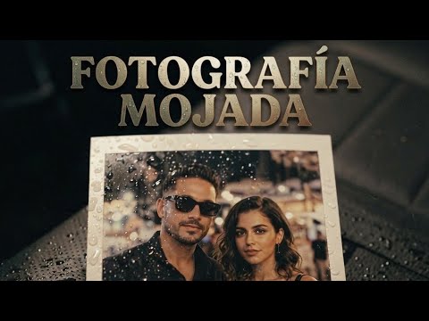 FOTOGRAFÍA MOJADA ESCRITA POR JOE LA CONTROVERSIA 