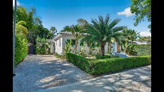 725 NE 81st Street Miami, FL | ColdwellBankerHomes.com