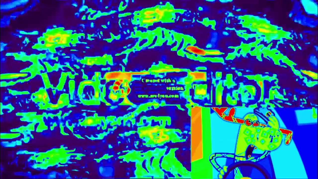 Best logos v6 effects round 144 v2 youtube