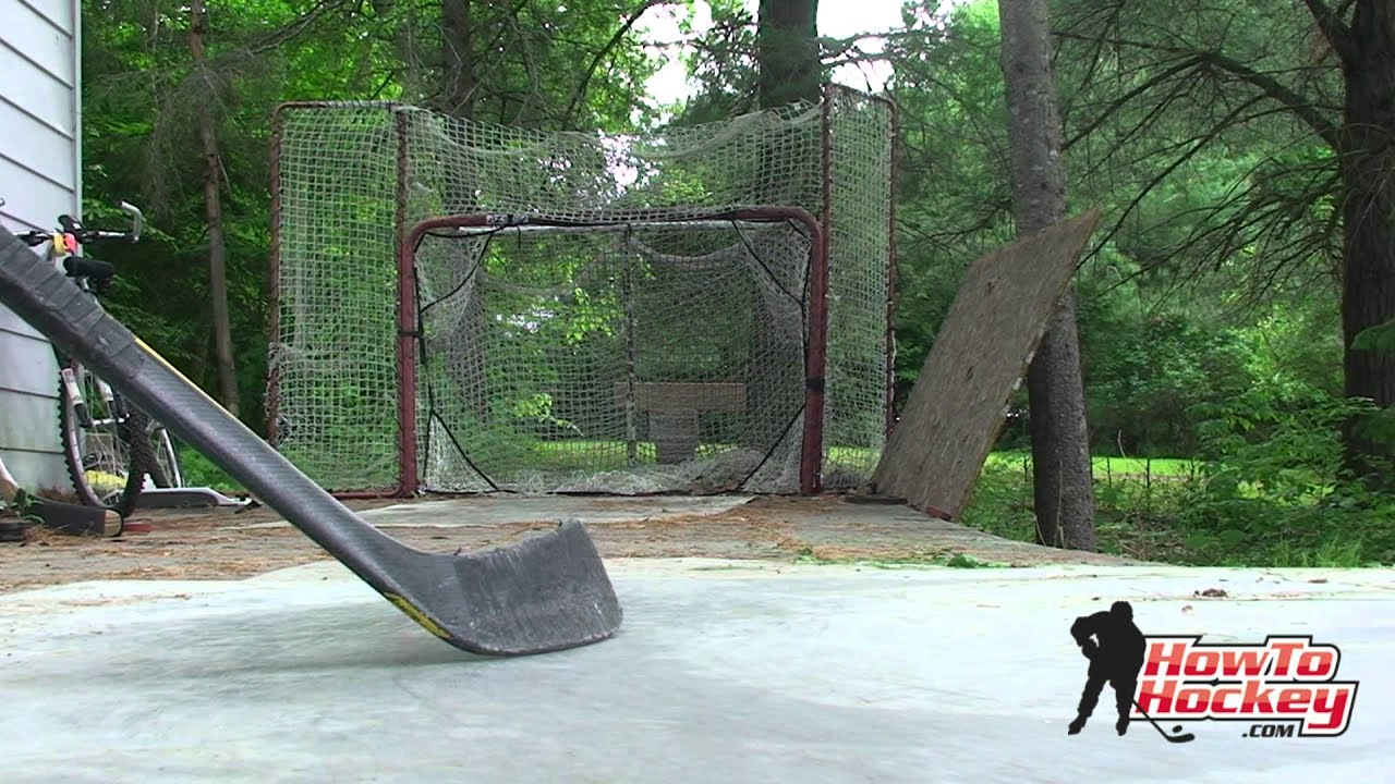 Drills To Improve Shooting Accuracy YouTube drills-to-improve-shooting-accuracy-youtube