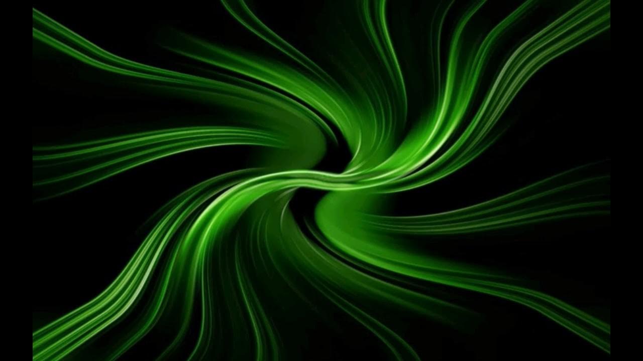 черный с зеленым. зеленый неон. темно зеленые обои. черно зеленый. чёрно зелёные обои на телефон.