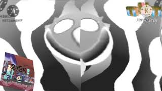 Preview 1280 Wenda Phase 5 In G Major 74