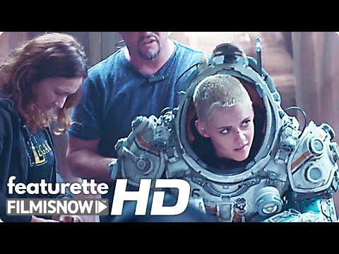 underwater-(2020)-discover-how-they-made-the-movie