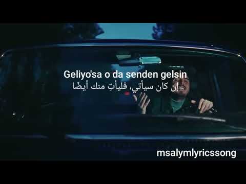 Blok3-Kayıp Kalp/مترجمة 