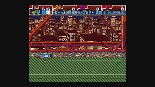 Raspberry Pi 4 Wolfanoz Nostalgia