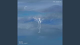 Download Lagu 늘 같은 이별 Download Lagu 늘 같은 이별