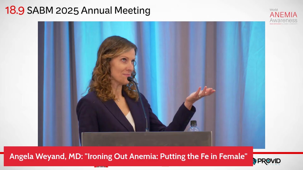 Products – S.S.B.M., image size:1280x720