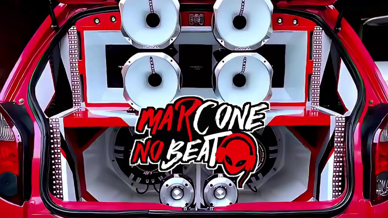 SELEÇÃO FORRÓ ROMÂNTICO 2024 - SÓ AS MELHORES WILL TECLAS - PRA PAREDÃO